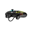 Turtle Beach Afterglow Wave Controller Schwarz Wired RGB Produktbild-Vorschau 5