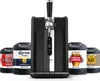 Philips 7000 series PerfectDraft Bierzapfanlage, Produktbild-Vorschau 7