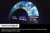 Samsung MB-MY256S, 256 GB, MicroSDXC, UHS-I, 200 MB/s, 130 Produktbild-Vorschau 4