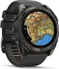 Garmin fenix 8 Produktbild-Vorschau 20
