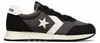 Converse Obuv A13378C Náhľad obrázku produktu 1