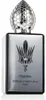 Stephane Humbert Lucas 777 Oumma Edp 50ml Produktbild-Vorschau 1