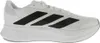 Adidas IH8223_580, Bílá, Cloud White,Core Black,Dash Grey Náhled obrázku produktu 21