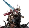 Wētā Workshop ABADDON THE DESPOILER, Sammelstatue, Produktbild-Vorschau 2
