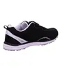 Joggingschuh PERFORMANCE V 37 Produktbild-Vorschau 16