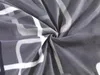 Warme Winter Microfaser Thermo Fleece Bettwäsche 135x200 Produktbild-Vorschau 8
