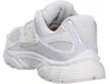 Nike Damen Sneaker V5 RNR beige Größe EUR 40,5 Produktbild-Vorschau 3