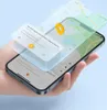 Baseus T2 Pro inteligentny lokalizator GPS do kluczy Podgląd zdjęcia produktu 19