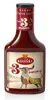 Roleski Sos BBQ Original 370 g Podgląd zdjęcia produktu 2