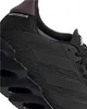 Adidas Performance Męskie buty do biegania Loafers Switch Podgląd zdjęcia produktu 14