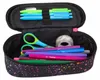 Piórnik Coolpack Campus Galactica Podgląd zdjęcia produktu 8