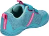 Buty do chodzenia boso Aride V 30 Podgląd zdjęcia produktu 4
