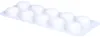 Dekristolvit D3 5600 U.I. Compresse 60 Capsule Anteprima dell’immagine prodotto 7