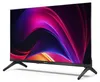 Sharp 24HE2745E Fernseher 24 Zoll Smart TV powered by TiVo Produktbild-Vorschau 10