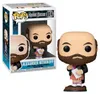 Funko POP! Haunted Mansion Figur Alexander 804 Produktbild-Vorschau 1