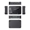ezcaap video capture 1080P carte d'enregistrement vidéo HD Voir les images du produit 4