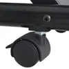 VidaXL 30099, Czarny, Biały, 1 szt. Podgląd zdjęcia produktu 4