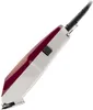 1411 Mini rot Produktbild-Vorschau 6