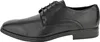 Ecco Melbourne  Gekleed Laag - Zwart - Maat 43 Voir les images du produit 64