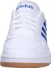 Adidas Herren Sneaker HOOPS 3.0 weiß Größe EUR 40 Produktbild-Vorschau 11