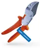 Original LÖWE Gartenschere 10.107 Produktbild-Vorschau 8