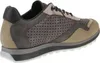 Cetti Sportliche Schnürschuhe Herren 31383730343339 Grün 41 Produktbild-Vorschau 3