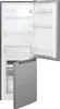 Bomann Kühlschrank mit Gefrierfach 143cm hoch | Kühl Produktbild-Vorschau 10