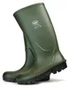 Bekina Boots StepliteS FlexGrip Stiefel S5 grün/schwarz Produktbild-Vorschau 8
