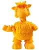 Jiggly Pets - Gigi la girafe tannante Voir les images du produit 2