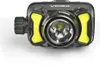 LED-Scheinwerfer VIDEX VLF-H147 700 lm 5000 K Produktbild-Vorschau 19