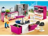 PLAYMOBIL City Life 5582, Kuchnia, 4 lat(a), Wielobarwny, Podgląd zdjęcia produktu 8