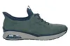 Rieker damskie buty wsuwane 25682-36, 25682-37, 25682-38, Podgląd zdjęcia produktu 29