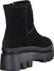 Paul Green Boots Damen 31363635303835 Schwarz 39 EU Produktbild-Vorschau 10
