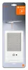 LEDVANCE LED Batteriebetriebene Leuchte, Leuchte für Produktbild-Vorschau 2