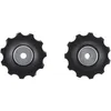 kladky Shimano RD-M6000-SGS Náhľad obrázku produktu 2