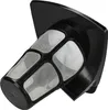 vhbw 3x Staubsaugerfilter kompatibel mit AEG CX7-2-35TM, Produktbild-Vorschau 3