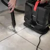 LEHMANN SteamWash 1800: aspiralavatrice e pulitore a vapore Anteprima dell’immagine prodotto 26
