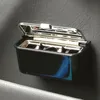 Carpoint Popelník malý černý Náhled obrázku produktu 11