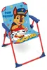 Silla de camping - Patrulla Canina, color azul Vista previa de la imagen del producto 1