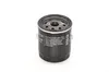 Bosch Ölfilter  0 451 104 026 Produktbild-Vorschau 21
