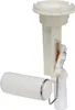 Tankgeber Benzinstandsanzeige Piaggio Vespa PX 80 - 200 Produktbild-Vorschau 2
