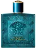 Versace Eros, Männer, 100 ml, Spray, 1 Stück(e) Produktbild-Vorschau 5
