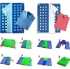 Ruhhy Kleiderfaltbrett Clothes Folder L Produktbild-Vorschau 2