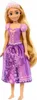 Lalka Roszpunka Zaplątani Disney LALKA DISNEY PRINCESS Podgląd zdjęcia produktu 3