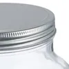 Relaxdays Getränkespender mit Einsatz, Zapfhahn & Deckel, 4 Produktbild-Vorschau 9