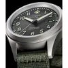 Montre Timex Expedition North Titanium Automatic pour Voir les images du produit 11
