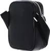 LACOSTE sac à épaule bandoulière Angy Crossover Bag Noir Voir les images du produit 4