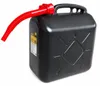 Kraftstoffkanister 20 Liter Benzin oder Diesel – 20 l mit Produktbild-Vorschau 1