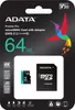 Adata ADATA Premier Pro 64 GB MicroSDXC UHS-I Classe 10 Anteprima dell’immagine prodotto 5