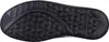 Waldläufer Dámské nízké tenisky K-Ira Low Top 634002 199 Náhled obrázku produktu 10